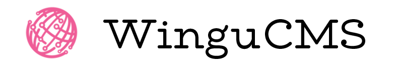 looginpage